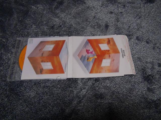 XRN ȗ̗[ԕ CD !B  CD/DVD/rfI 