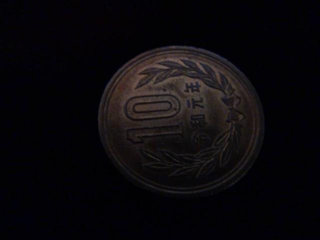ߘaN 10~d 50209!!!  zr[ 