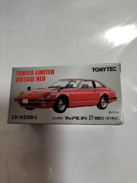 g~J~ebhBe[W YtFAfBZ J Vi  zr[ 