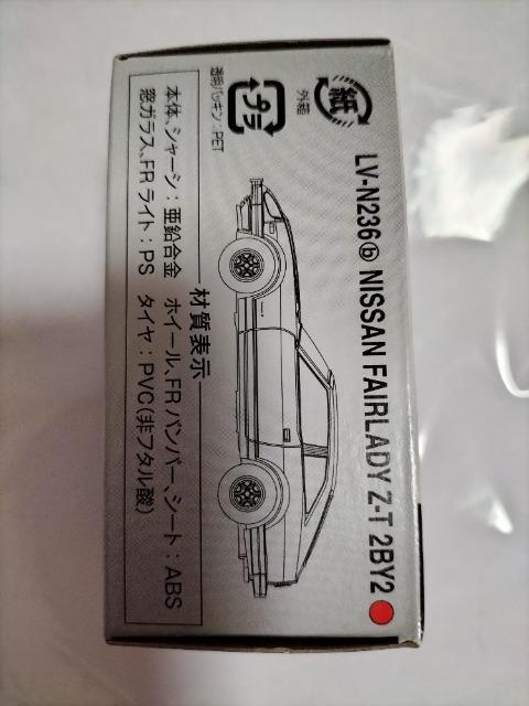 g~J~ebhBe[W YtFAfBZ J Vi  zr[ 