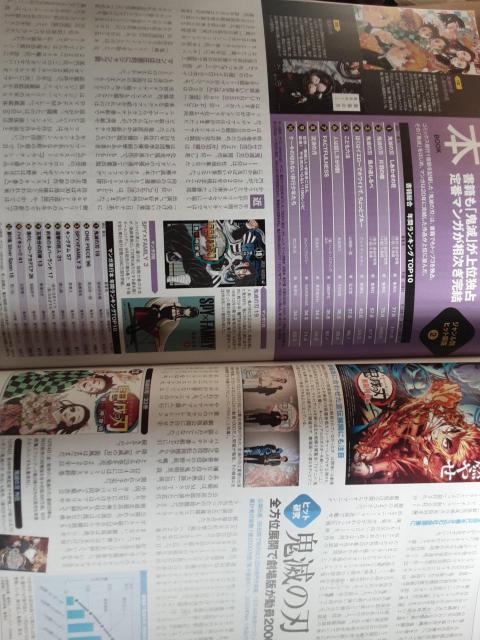 NiziUWAsibvA|XgJ[htuoG^eCg2021N1v  ^gObY 