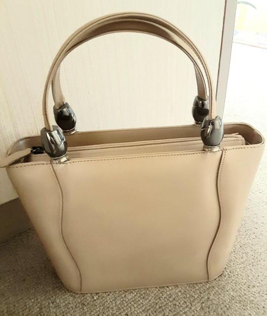 新品 バッグ NOEVIR 非売品 ユキコハナイ YUKIKO HANAI ノエビア ハンドバッグ 貴重 レア トートバッグ < 女性ファッション  新品 バッグ NOEVIR 非売品 ユキコハナイ YUKIKO HANAI ノエビア ハンドバッグ 貴重 レア トートバッグ  < 女性ファッションの