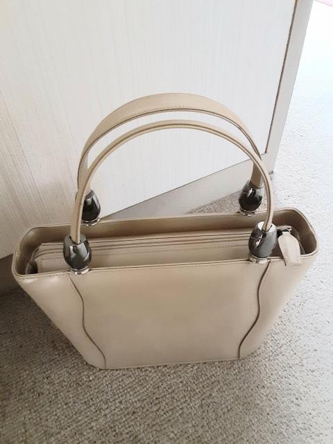 新品 バッグ NOEVIR 非売品 ユキコハナイ YUKIKO HANAI ノエビア ハンドバッグ 貴重 レア トートバッグ < 女性ファッション  新品 バッグ NOEVIR 非売品 ユキコハナイ YUKIKO HANAI ノエビア ハンドバッグ 貴重 レア トートバッグ < 女性ファッションの