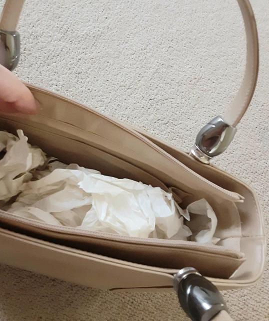 新品 バッグ NOEVIR 非売品 ユキコハナイ YUKIKO HANAI ノエビア ハンドバッグ 貴重 レア トートバッグ < 女性ファッション  新品 バッグ NOEVIR 非売品 ユキコハナイ YUKIKO HANAI ノエビア ハンドバッグ 貴重 レア トートバッグ < 女性ファッションの