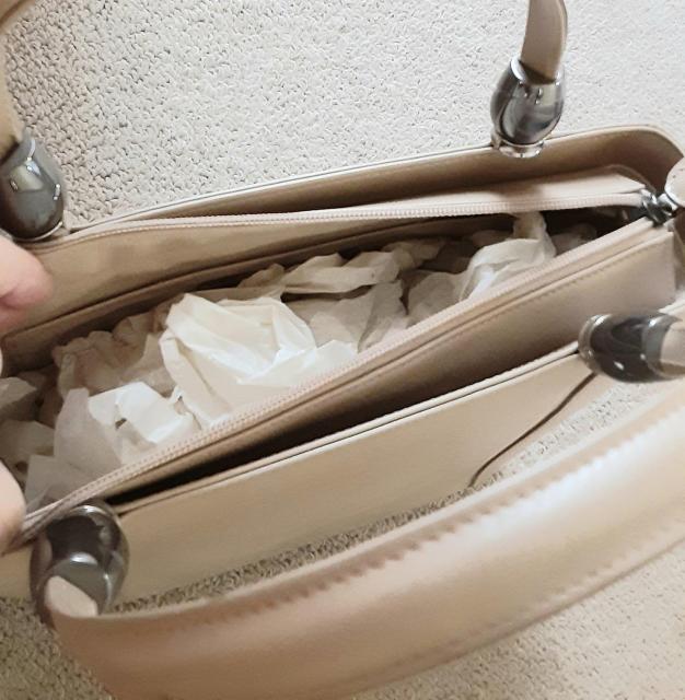 新品 バッグ NOEVIR 非売品 ユキコハナイ YUKIKO HANAI ノエビア ハンドバッグ 貴重 レア トートバッグ < 女性ファッション  新品 バッグ NOEVIR 非売品 ユキコハナイ YUKIKO HANAI ノエビア ハンドバッグ 貴重 レア トートバッグ < 女性ファッションの