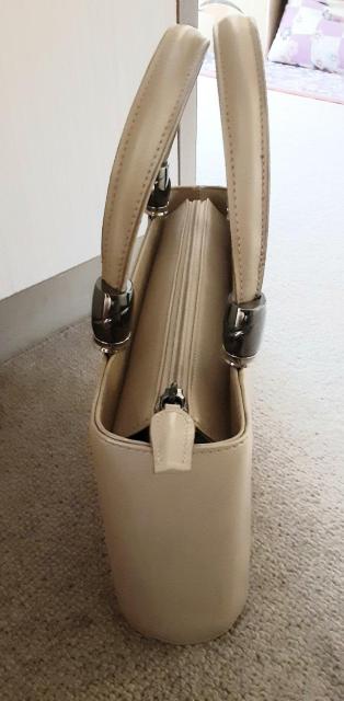 新品 バッグ NOEVIR 非売品 ユキコハナイ YUKIKO HANAI ノエビア ハンドバッグ 貴重 レア トートバッグ < 女性ファッション  新品 バッグ NOEVIR 非売品 ユキコハナイ YUKIKO HANAI ノエビア ハンドバッグ 貴重 レア トートバッグ < 女性ファッションの