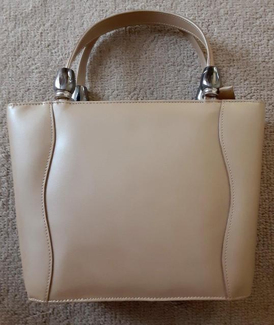 新品 バッグ NOEVIR 非売品 ユキコハナイ YUKIKO HANAI ノエビア ハンドバッグ 貴重 レア トートバッグ < 女性ファッション  新品 バッグ NOEVIR 非売品 ユキコハナイ YUKIKO HANAI ノエビア ハンドバッグ 貴重 レア トートバッグ < 女性ファッションの