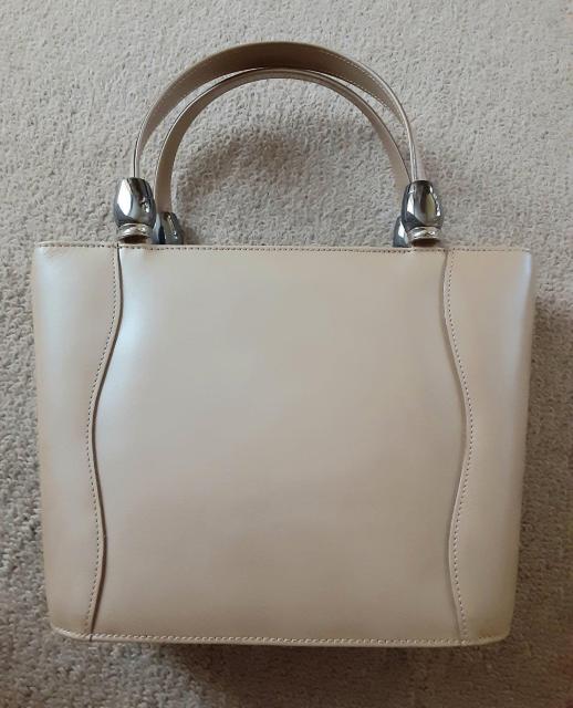 新品 バッグ NOEVIR 非売品 ユキコハナイ YUKIKO HANAI ノエビア ハンドバッグ 貴重 レア トートバッグ < 女性ファッション  新品 バッグ NOEVIR 非売品 ユキコハナイ YUKIKO HANAI ノエビア ハンドバッグ 貴重 レア トートバッグ < 女性ファッションの