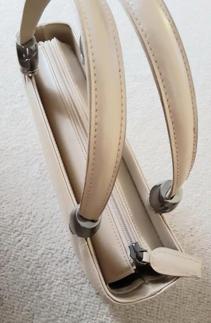 新品 バッグ NOEVIR 非売品 ユキコハナイ YUKIKO HANAI ノエビア ハンドバッグ 貴重 レア トートバッグ < 女性ファッション  新品 バッグ NOEVIR 非売品 ユキコハナイ YUKIKO HANAI ノエビア ハンドバッグ 貴重 レア トートバッグ < 女性ファッションの