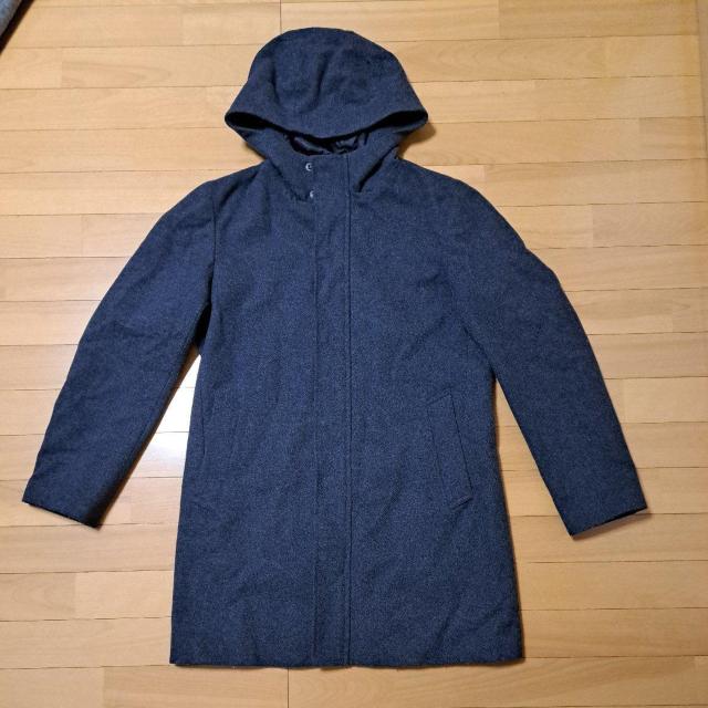 コート < 女性ファッション  コート  < 女性ファッションの