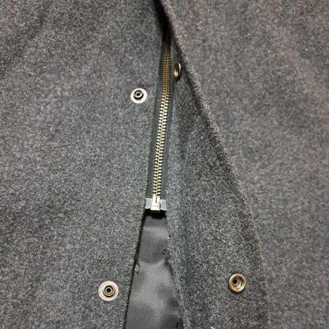 コート < 女性ファッション  コート < 女性ファッションの