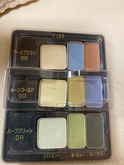 1663.|[ACVhE9F   /RX/lC 