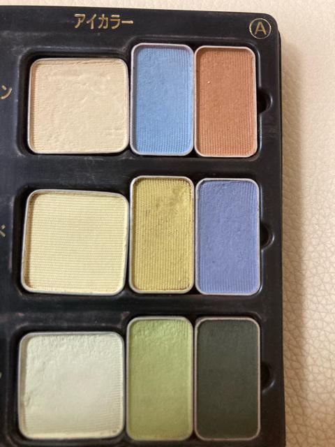 1663.|[ACVhE9F  /RX/lC 