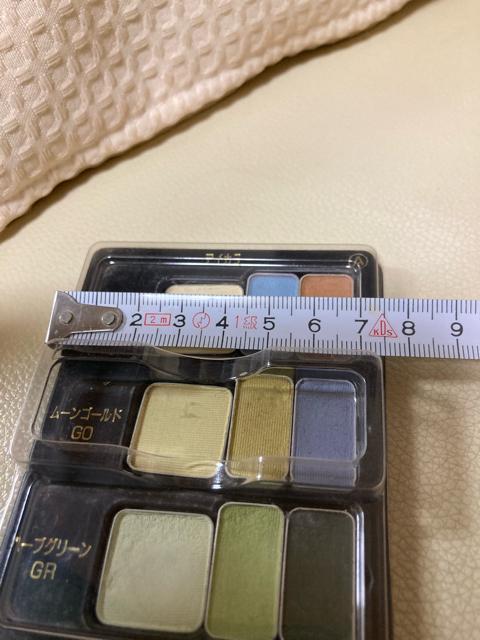 1663.|[ACVhE9F  /RX/lC 