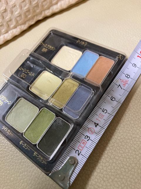 1663.|[ACVhE9F  /RX/lC 