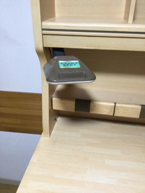 学習机 引き取り限定商品 < インテリア/ライフ  学習机 引き取り限定商品 < インテリア/ライフの