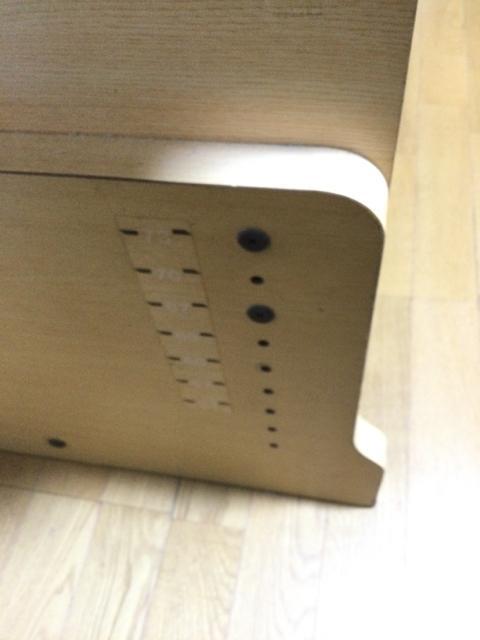 学習机 引き取り限定商品 < インテリア/ライフ  学習机 引き取り限定商品 < インテリア/ライフの