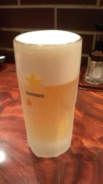 ●1994 マスタング コブラ SVT スネーク GOLD&BLACK 凹凸仕様 メタル製 エンブレム < 自動車/バイク ●1994 マスタング コブラ SVT スネーク GOLD&BLACK 凹凸仕様 メタル製 エンブレム < 自動車/バイク