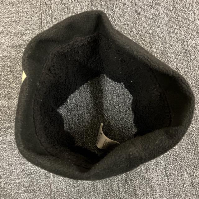 即決 adidas アディダス キッズ ネックウォーマー ブラック < ブランド  即決 adidas アディダス キッズ ネックウォーマー ブラック < ブランドの