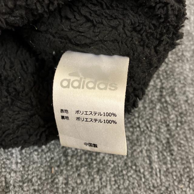 即決 adidas アディダス キッズ ネックウォーマー ブラック < ブランド  即決 adidas アディダス キッズ ネックウォーマー ブラック < ブランドの