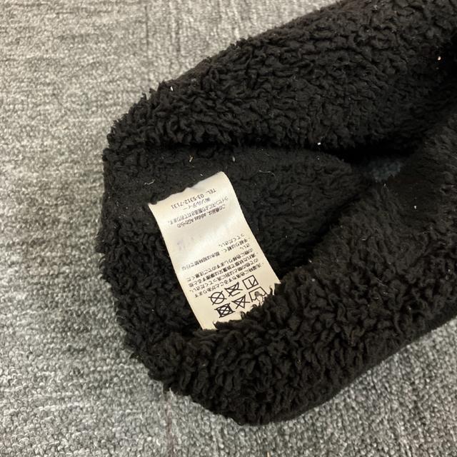 即決 adidas アディダス キッズ ネックウォーマー ブラック < ブランド  即決 adidas アディダス キッズ ネックウォーマー ブラック < ブランドの