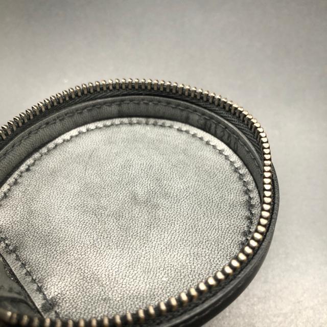 即決 LOUIS VUITTON ルイヴィトン モノグラム イヤホンケース < ブランド  即決 LOUIS VUITTON ルイヴィトン モノグラム イヤホンケース < ブランドの