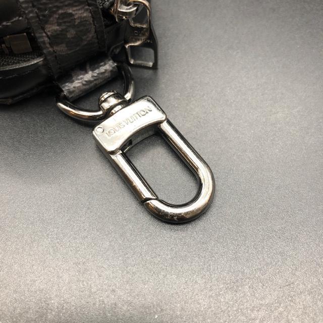 即決 LOUIS VUITTON ルイヴィトン モノグラム イヤホンケース < ブランド  即決 LOUIS VUITTON ルイヴィトン モノグラム イヤホンケース < ブランドの