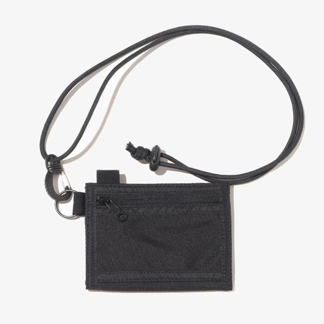 Vi ATMOS AgX RCEHbg V_[ RC EHbg  Shoulde Coin Wallet  uh 