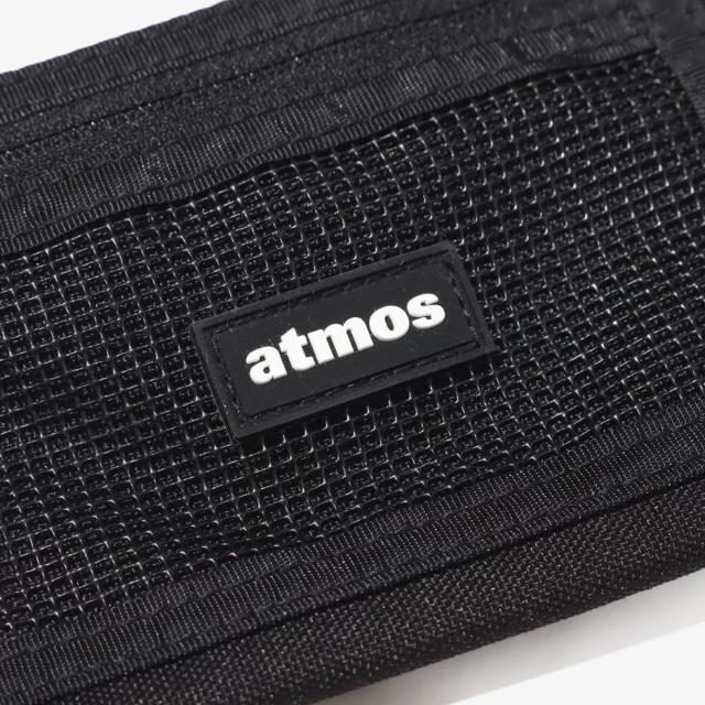 Vi ATMOS AgX RCEHbg V_[ RC EHbg  Shoulde Coin Wallet  uh 