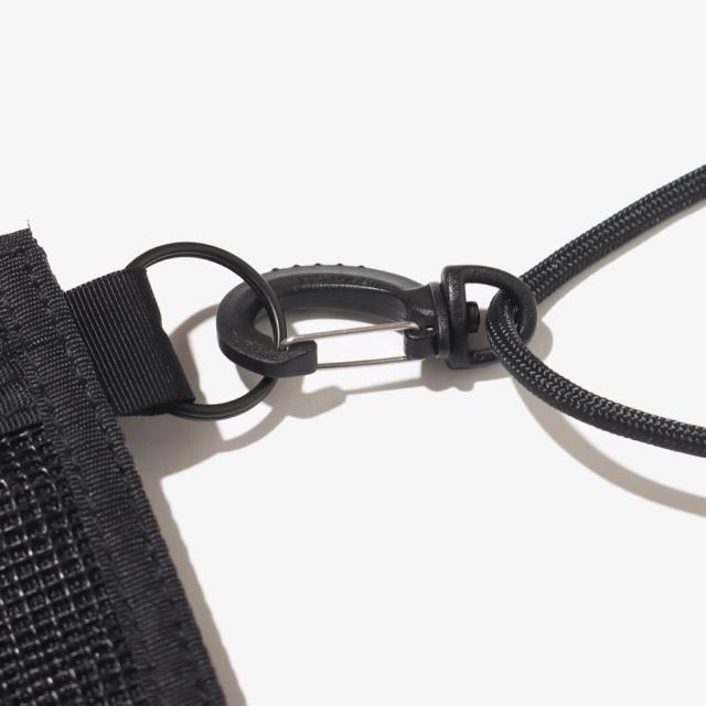 Vi ATMOS AgX RCEHbg V_[ RC EHbg  Shoulde Coin Wallet  uh 