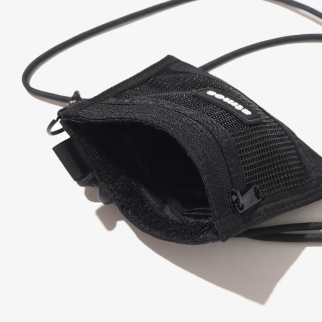 Vi ATMOS AgX RCEHbg V_[ RC EHbg  Shoulde Coin Wallet  uh 