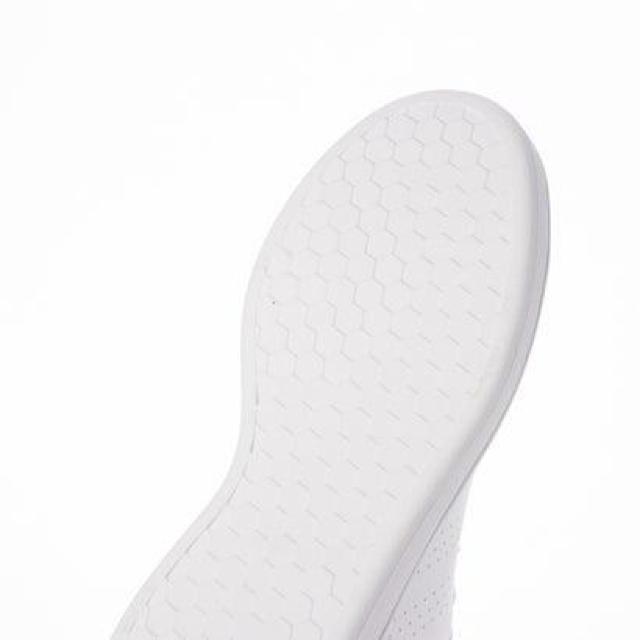 AfB_X adidas Xj[J[ ADVANCOURTBASEM GW9288 27.0cm