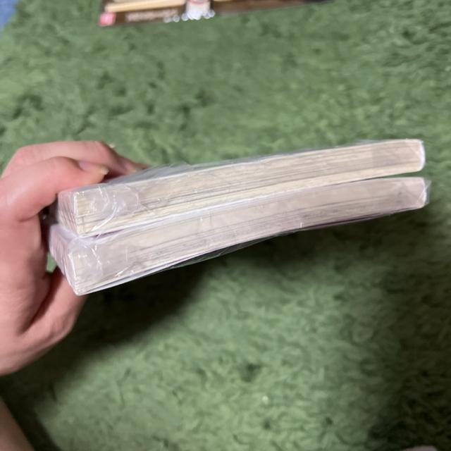 SŃI[LlA\W[@@EA{nViZbgj  Aj/R~bN/LN^[ 