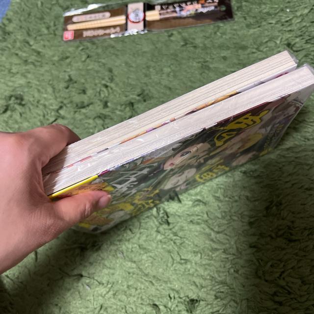 SŃI[LlA\W[@@EA{nViZbgj  Aj/R~bN/LN^[ 