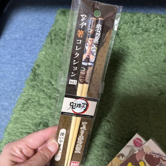 SŃI[LlA\W[@@EA{nViZbgj  Aj/R~bN/LN^[ 