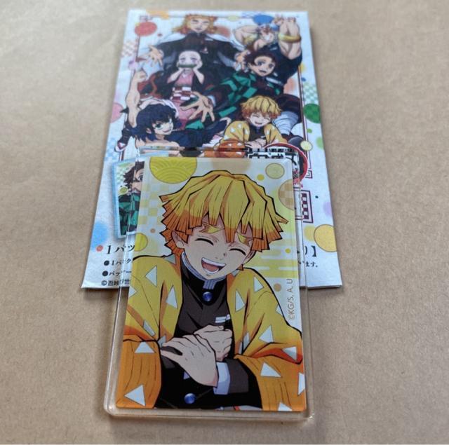 Sł̐n SWW ԕҁEVs _AN}Olbg ȑP   Aj/R~bN/LN^[ 