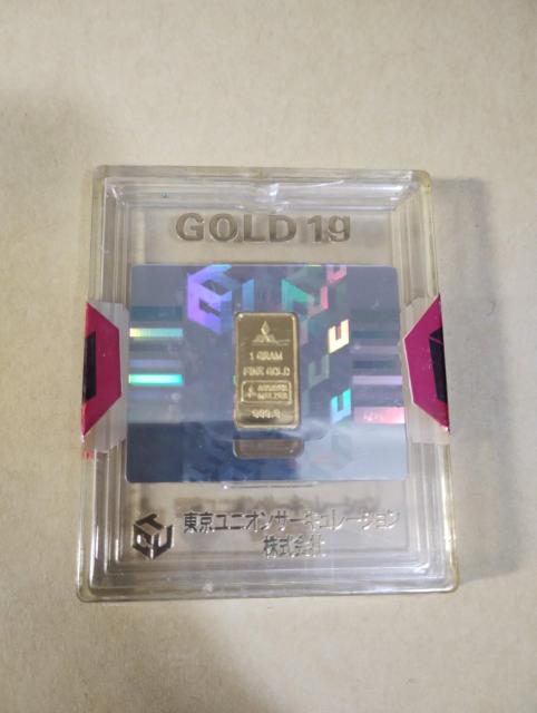 TUC @y_ggbv@OH}eA@PG@v[g@ 