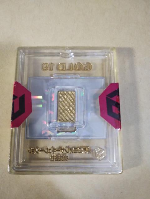 TUC @y_ggbv@OH}eA@PG@v[g@