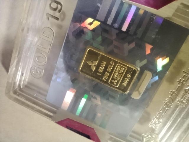 TUC @y_ggbv@OH}eA@PG@v[g@