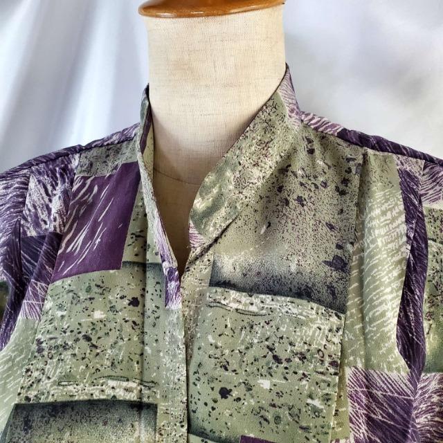݁St.Pataraܕ//OJuEXWPbg11  t@bV 