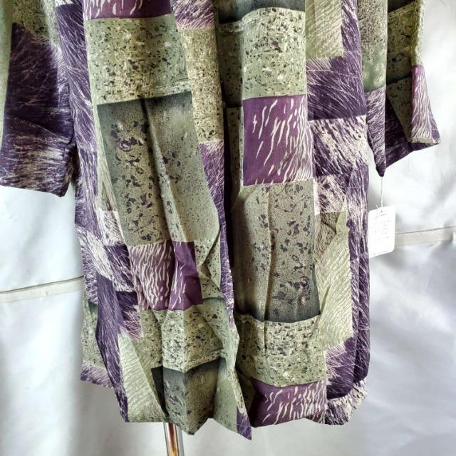 ݁St.Pataraܕ//OJuEXWPbg11  t@bV 