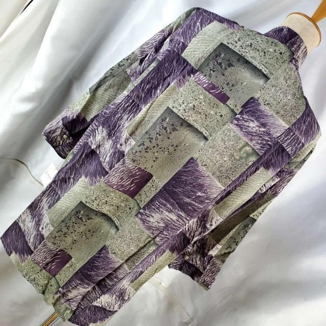 ݁St.Pataraܕ//OJuEXWPbg11  t@bV 