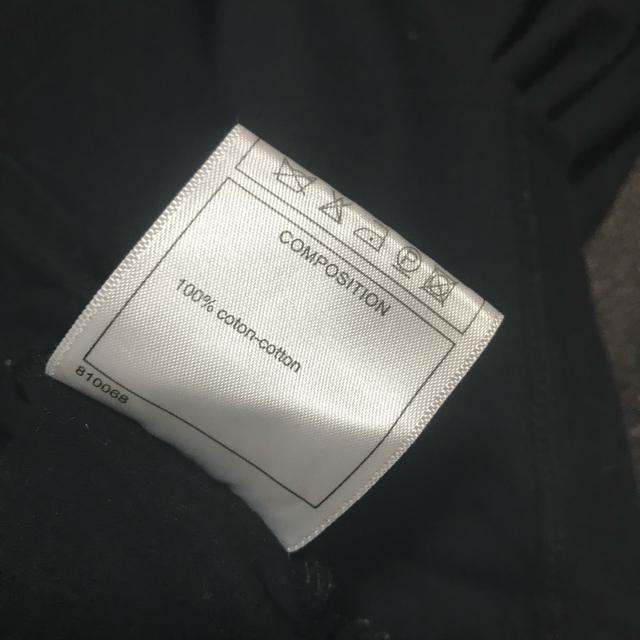 正規品 シャネル ビッグCoCoマルチカラーTシャツ ブラック M 美品 < ブランド  正規品 シャネル ビッグCoCoマルチカラーTシャツ ブラック M 美品 < ブランドの