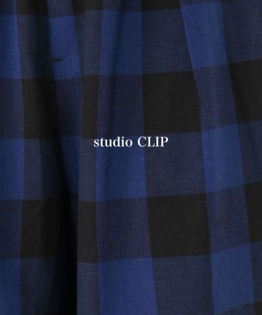 Vi@studio CLIPڐG⊴Chpc