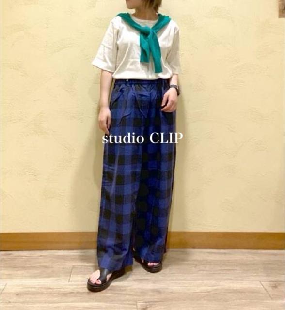 Vi@studio CLIPڐG⊴Chpc