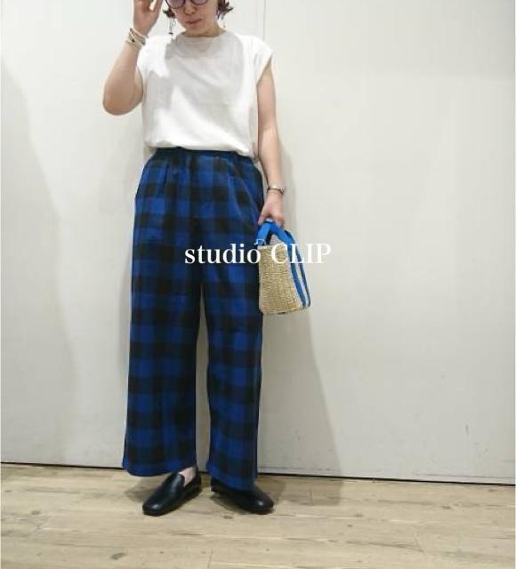 Vi@studio CLIPڐG⊴Chpc