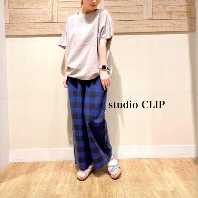 Vi@studio CLIPڐG⊴Chpc