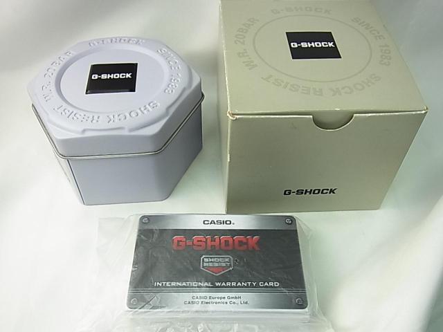 1~`KgpJVI G-SHOCK Yrv CASIO/GVbN/3436/GMD-S6900MC