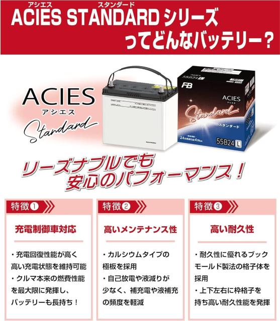 É͓dr(FB) 40 B19L YԗpJ[obe[ [dԑΉ ACIES(AVGXX^_[h)  /oCN