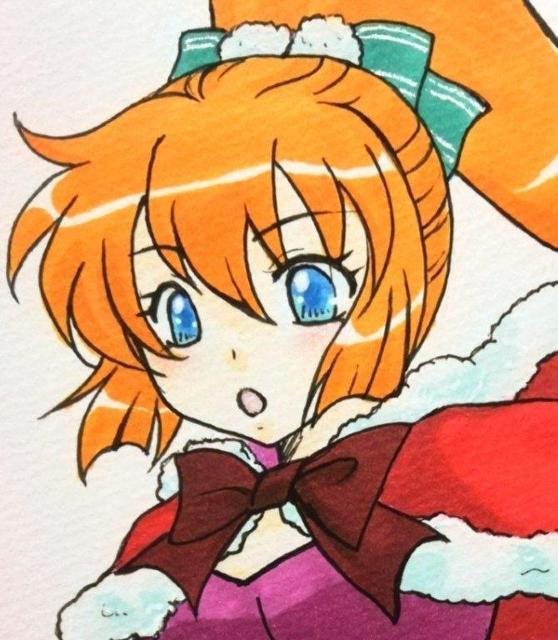 yj鑁I ZCgEe[/Hu NX}Xߑ 